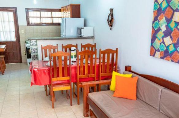 Res Village Do Bosque 16 Porto Seguro Extérieur photo
